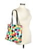 Karl Lagerfeld Paris Green Tote One size - photo 2