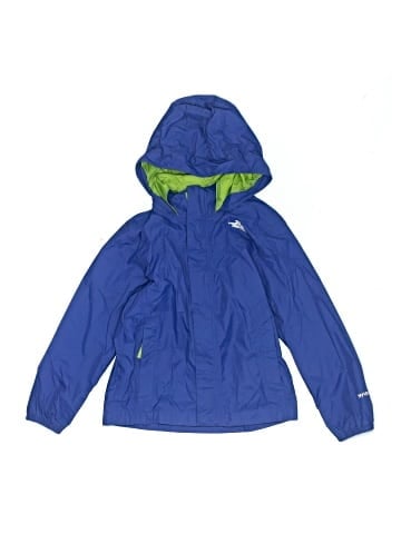 The North Face Snow Jacket (view 1)