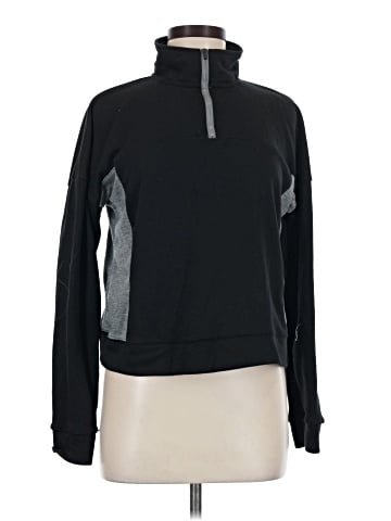 Xersion Track Jacket (view 1)