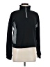 Xersion Black Track Jacket Size M - photo 1