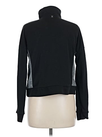 Xersion Track Jacket (view 2)