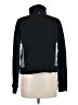 Xersion Black Track Jacket Size M - photo 2