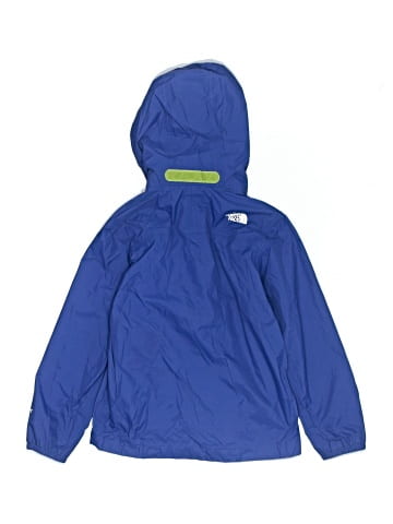 The North Face Snow Jacket (view 2)