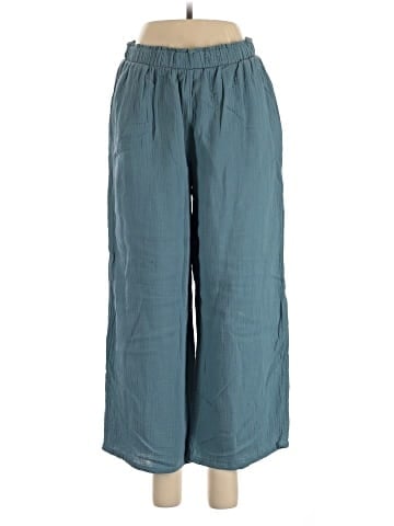 Jessica Simpson Casual Pants (view 1)