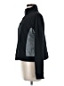 Xersion Black Track Jacket Size M - photo 5
