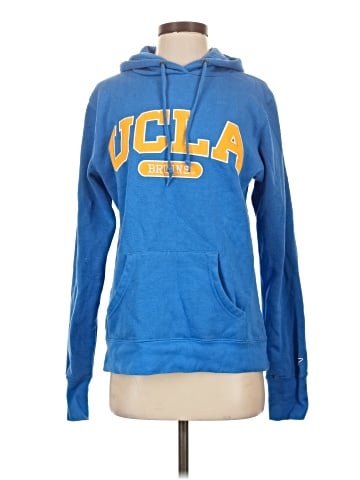 blue 84 Sweatshirt (view 1)