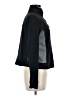 Xersion Black Track Jacket Size M - photo 4