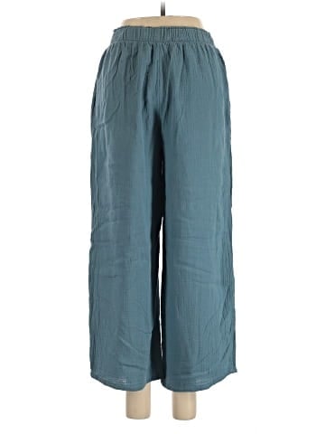 Jessica Simpson Casual Pants (view 2)