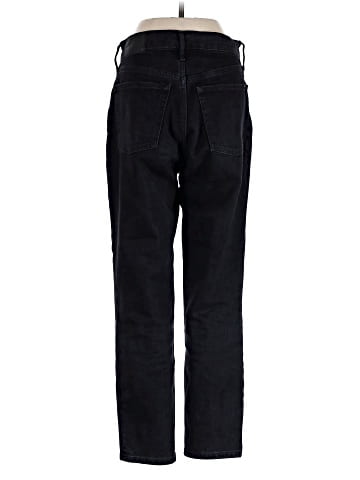 Everlane Jeans (view 2)