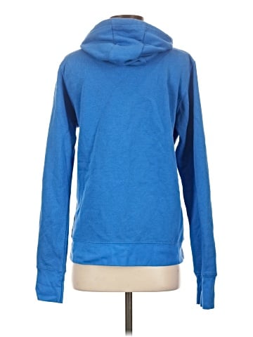 blue 84 Sweatshirt (view 2)