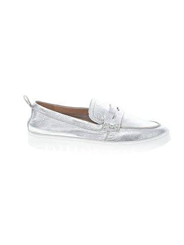Vionic Flats (view 1)