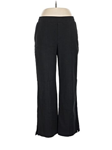 Active by Old Navy Dress Pants (view 1)