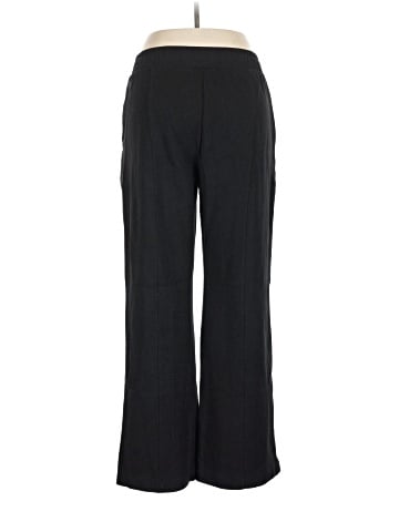 Active by Old Navy Dress Pants (view 2)