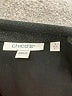 Chico's Black Turtleneck Sweater Size L - photo 7