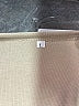 Unbranded Tan Long Sleeve Turtleneck Size L - photo 7