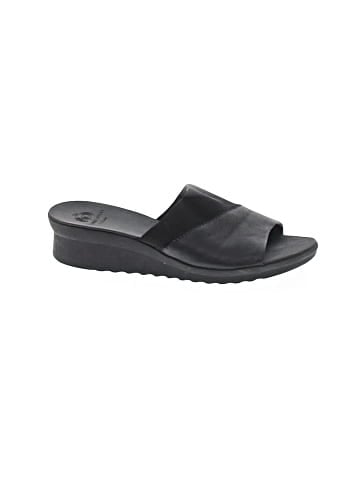 Clarks Sandals (view 1)
