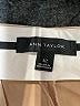 Ann Taylor Tan Casual Pants Size 12 - photo 7
