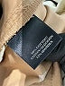 Ann Taylor Tan Casual Pants Size 12 - photo 8