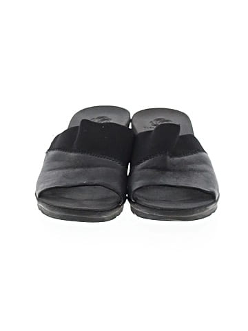 Clarks Sandals (view 2)