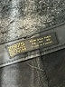Zara Basic Black Gray Casual Pants Size 4 - photo 4