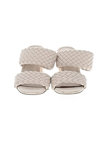 Steve Madden Sandals (view 2)