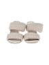 Steve Madden Ivory Sandals Size 5 (baby) - photo 2