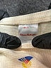 Hanna Andersson 100% Cotton Print Ivory Pullover Sweater Size 8 - photo 3