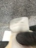 Hanna Andersson 100% Cotton Print Ivory Pullover Sweater Size 8 - photo 4