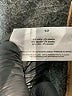Ella Moss Tan Khakis Size 10 - photo 8