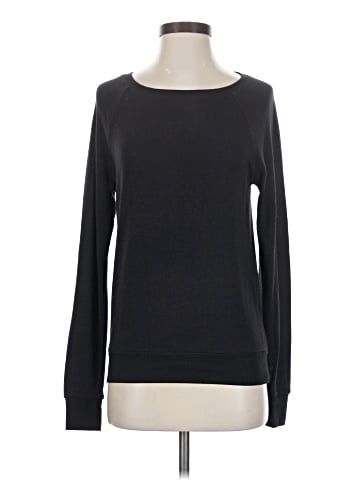 Abbot & Main Pullover Sweater (view 1)