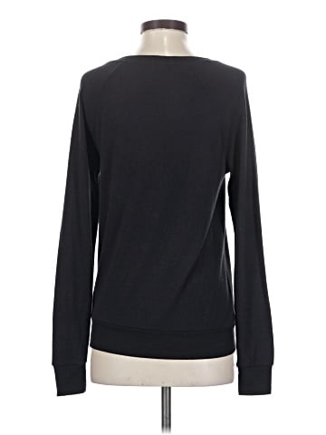 Abbot & Main Pullover Sweater (view 2)