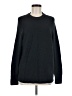 Lululemon Athletica Black Pullover Sweater Size M - photo 1