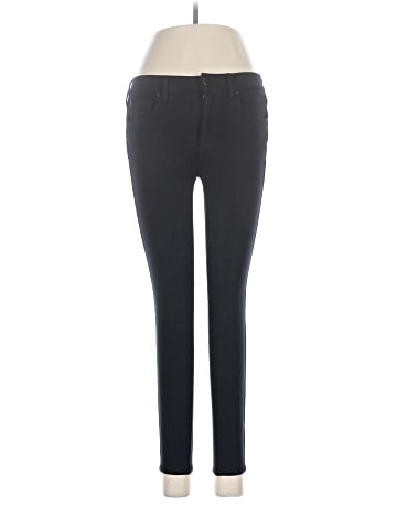 Ann Taylor Jeggings (view 1)