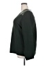 Marina Sport Green Pullover Sweater Size 20 - photo 5