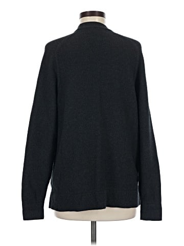 Lululemon Athletica Pullover Sweater (view 2)