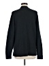 Lululemon Athletica Black Pullover Sweater Size M - photo 2