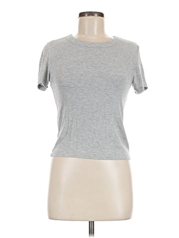 Lou & Grey Short Sleeve T-Shirt (view 1)