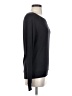 Abbot & Main Black Pullover Sweater Size S - photo 4