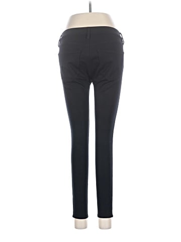 Ann Taylor Jeggings (view 2)