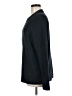Lululemon Athletica Black Pullover Sweater Size M - photo 5