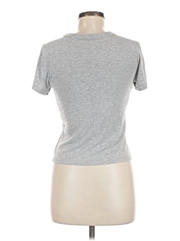 Lou & Grey Short Sleeve T-Shirt (view 2)