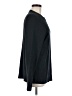 Lululemon Athletica Black Pullover Sweater Size M - photo 4