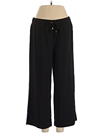 MICHAEL Michael Kors Casual Pants (view 1)