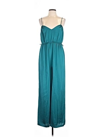 Collective Concepts Jumpsuit (view 1)