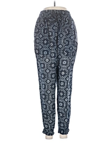 Staring at Stars Casual Pants (view 1)