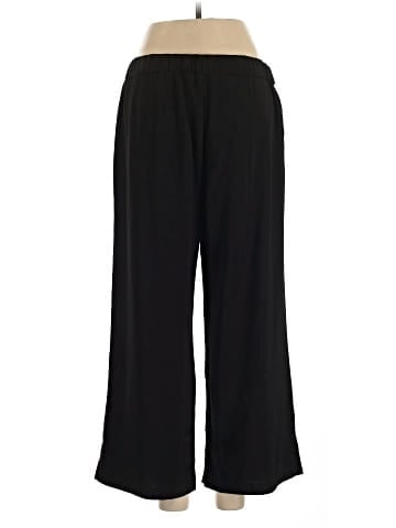 MICHAEL Michael Kors Casual Pants (view 2)