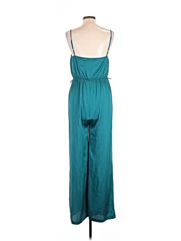 Collective Concepts Jumpsuit (view 2)
