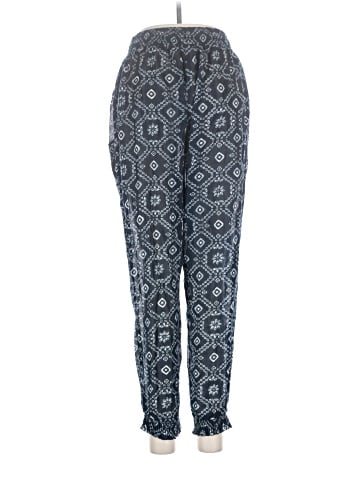 Staring at Stars Casual Pants (view 2)