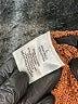 Pink Republic Brown Pullover Sweater Size L - photo 8