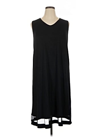 Catherines Casual Dress (view 1)